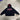 VTG Champion Oklahoma Sooners Hoodie - L