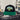 90s Dallas Stars Hockey SnapBack Hat