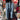 VTG Wrangler Cargo pants- 40x30