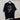 90s “Anthrax” amoung the living