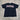 90s Pantera “Far beyond driven” band tee - L/XL