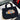 90s Disney Tote Bag -