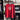 VTG Oklahoma Sooners “OrangeBowl” Longsleeve Tee - M