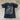 90s Chicago Bulls “Micheal Jordan” player Tee - L