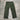 Teddy Fresh Baggy cargo pants - 36