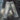 Y2K Southpole “Grey Fade” Denim Jean - 38