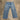 VTG Dickies Carpenter Jean - 40x30