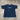 90s Blink-182 Band Tee - XL