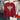 VTG Oklahoma Sooners Vs. LSU “Sugar Bowl” Crew - XL