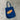 VTG Seinfeld tote bag