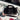 Supreme Kanati Camo Mesh Mini Duffle bag (SS25) -