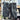 Carhartt Jort - 38