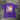 90s Phoenix Suns “logo. Player” Tee - XL