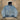 90s Carhartt Denim Hooded jacket - 2XL