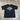 Y2K Harley Davidson “Tulsa” I got mine Tee - XL