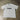 90s triumph “bike club OKC” Tee - XL