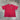 VTG Harley Davidson “champion New Mexico” Tee - XL