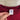 90s Phoenix Coyotes Hockey Tee - L