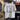 90s colon city “parody” Tee - XL