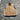 VTG Carhartt “duck” quilt lined vest - XL