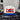 90s Kansas Jayhawks - SnapBack hat