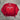 VTG Oklahoma Sooners “Spellout” Fleece - XL