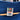 90s New York Knicks Basketball tee - L