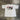 90s Baseball “American Tradition” Tee - L