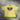Harley Davidson “Sunbury OH” Crop Tee - L