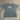 Y2K Nike “Center” Dark Grey Tee - 2XL