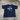 90s Blink-182 Band Tee - XL