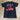 90s Pink Floyd “The wall” Band Tee - M