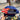 VTG Napa Racing “America” Velcro strap Hat