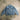 90s Today’s News Denim Light wash Denim Jacket - M