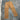 90s Carhartt “Double Knee” Windsor tan pant - 36x36