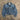 VTG Guess “by Marciano” Denim Jacket - M