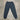 Gym shark “Dark grey” jogger - S