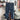 VTG Dickies Carpenter pant 34x34