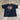 VTG Hero Jesus tee - 2XL
