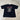90s NCAA “Final 4” Charlotte N.C Tee - L
