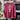 VTG Oklahoma Sooners “magic back” Longsleeve tee - XL