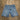 VTG Denim Jort- 38