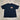 Travis Scott X Kaws Utopia Tee - XL