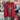 90s Alabama Crimson tide Crew - XL