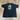 90s Pets Suck “Tread” Tee - 3XL