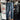 VTG Carhartt Denim jean 38x32