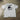 90s triumph “bike club OKC” Tee - XL