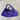VTG Crown Royal Duffle bag