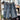 VTG “Twism” carpenter Jort- 30