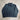 Dickies “dark grey” zipup jacket - S